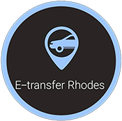 logo-etransfer-gr