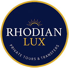 logo-rhodianlux-transfers