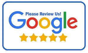 review-us-google