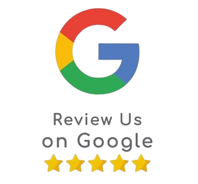 reviews-us