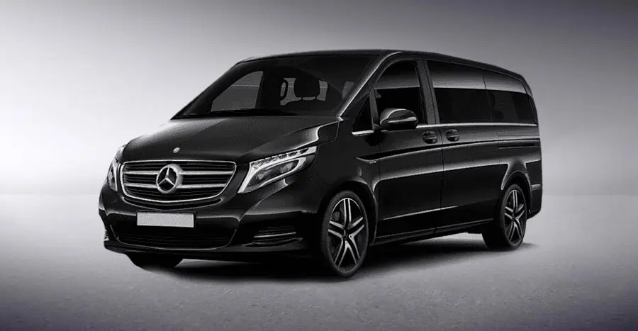 For a premium, stress-free transfer experience in Rhodes, trust the experts at E-Transfer Rhodes.